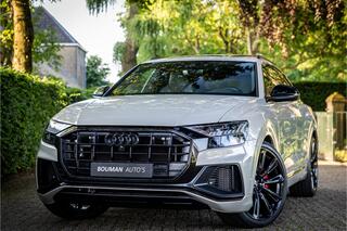 audi-q8-60-tfsi-e-quattro-pro-line-