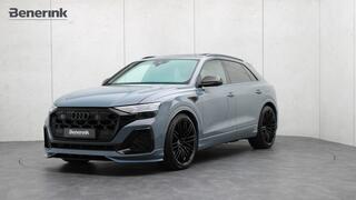 audi-q8-60-tfsi-e-quattro-abt--b&o
