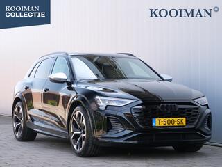 audi-q8-e-tron-s-quattro-sq8-115-kw