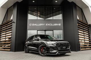 audi-q8-55-tfsi-e-quattro-pro-line-