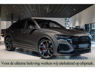 audi-q8-4.0-tfsi-rs-q8-quattro-btw