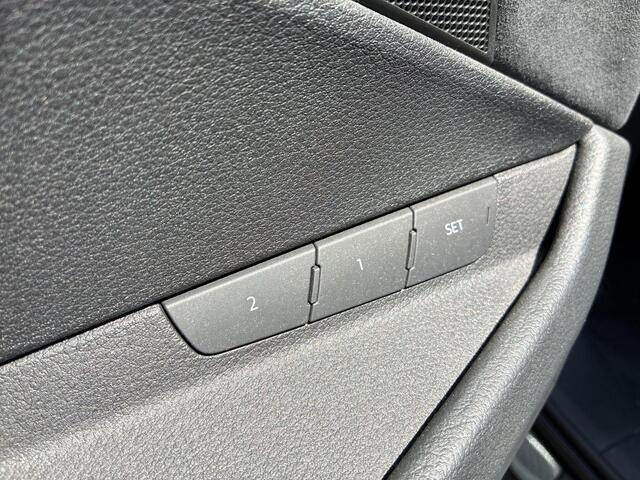 Audi Q8 Sportback e-tron 55 Quattro S Edition 115 kWh 408pk · Panoramadak · 360 Camera · Luchtvering · Virtual Mirror's · Matrix LED · Keyless · Head-Up Display ·