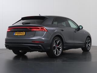 audi-q8-60-tfsi-e-quattro-pro-line-