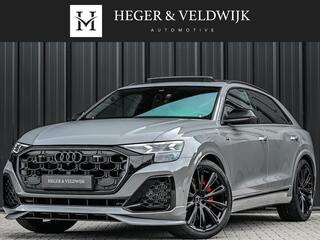 audi-q8-60-tfsi-e-quattro-pro-line-