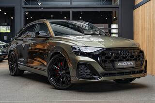 audi-q8-60-tfsi-e-competition-oakgr