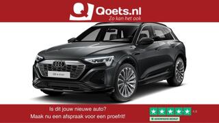 audi-q8-e-tron-55-quattro-s-edition