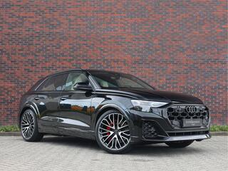 audi-q8-60-tfsie-quattro-competitio