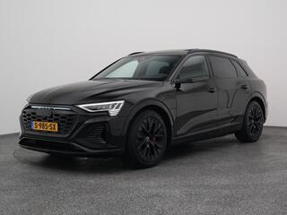 audi-q8-e-tron-55-quattro-s-edition