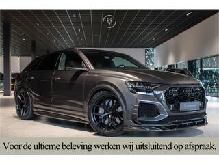audi-q8-4.0-tfsi-rs-q8-quattro-700p