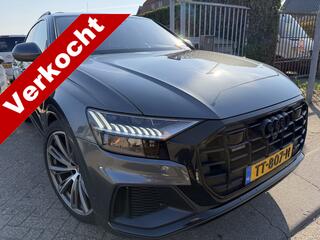 audi-q8-50-tdi-quattro-pro-line-s-s