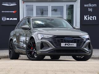 audi-q8-e-tron-55-quattro-s-edition