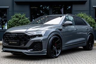 audi-q8-60-tfsi-e-competition-490pk