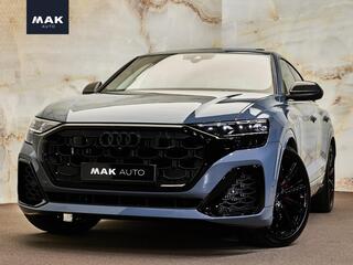 audi-q8-60-tfsi-e-quattro-pro-line-