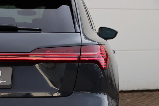 Audi Q8 e-tron 55 quattro Advanced Edition Plus 115 kWh | SOH 92,2% |