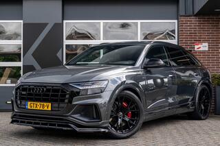 audi-q8-55-tfsi-e-quattro-pro-line-