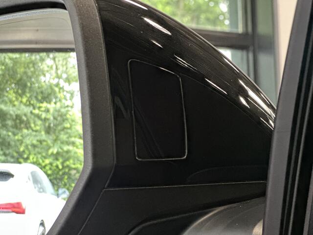 Audi Q8 55 TFSI e quattro Pro Line S RS Stoelen|Memory|SoftClose|360 Camera|B&O