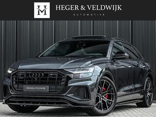 audi-q8-60-tfsi-e-quattro-pro-line-