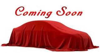audi-q8-60-tfsi-e-abt-pano-rs-seat-