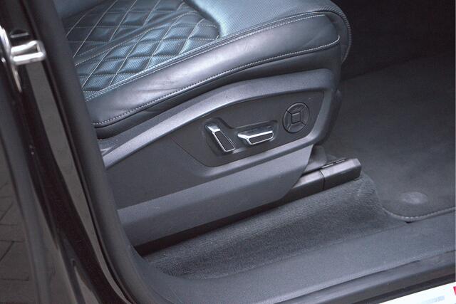 Audi Q8 55 TFSI e quattro ACC Pano Matrix Stoelvent B&O RS-Stoelen Softcl. Keyless Trekhaak