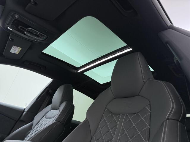 Audi Q8 55 TFSI e quattro Pro Line S Trekhaak | Panoramadak | B & O | HUD |