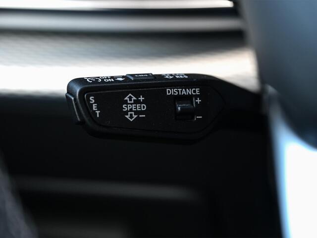 Audi Q8 60 TFSI e quattro Pro Line S Competition | Panoramadak | Stoelmassage + Ventilatie | 360 Camera | B&O | Adaptive Cruise | Luchtvering | Ambiance Interieur | Stoelverwarming V+A | Memory Seat | Trekhaak |