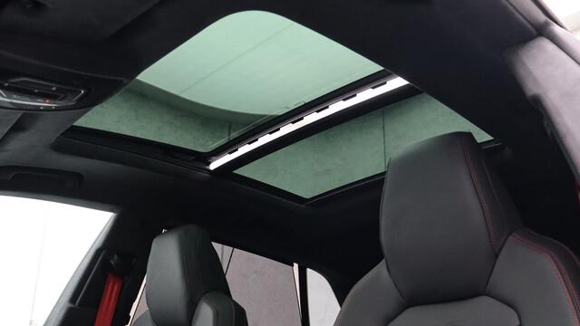 Audi Q8 60 TFSI e quattro Pro Line S Competition | B&O 3D | Massage | Head-up | Panoramadak | Soft-Close | Trekhaak | Stoelventilatie