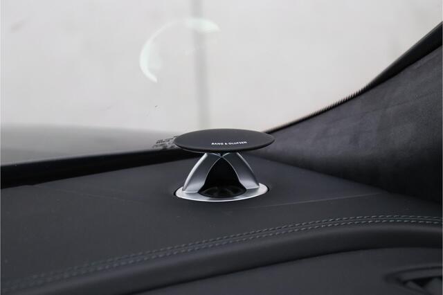 Audi Q8 60 TFSI e quattro Pro Line S Competition | B&O 3D | Massage | Head-up | Panoramadak | Soft-Close | Trekhaak | Stoelventilatie