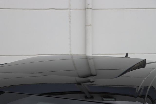 Audi Q8 55 TFSI e quattro Pro Line S 380pk TipTronic