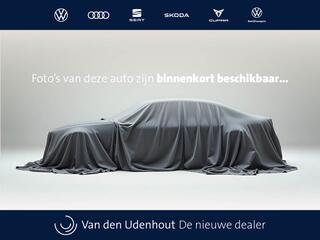 Audi Q8 55 TFSI e quattro Pro Line S | B&O | Pan