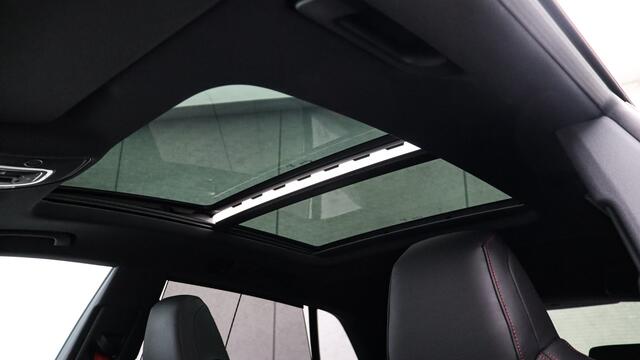 Audi Q8 60 TFSI e quattro Pro Line S Competition | B&O | Massage | Head-up | Stoelventilatie | Panoramadak | Soft-Close | Trekhaak | HD Matrix – foto 10
