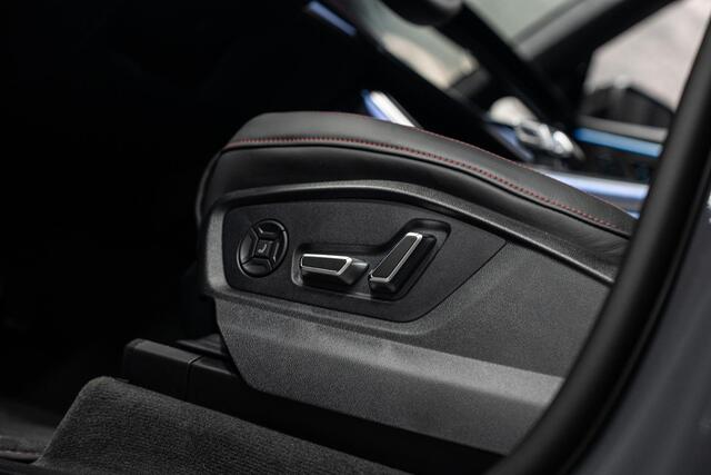 Audi Q8 60 TFSI e quattro Pro Line S Competition *Audi Exclusive / Bang & Olufsen Advanced / Stoelventilatie + Massage / AWD-Besturing / Panorama / Soft-Close*