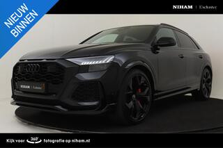 audi-q8-4.0-tfsi-rs-q8-quattro--keramischb&ors-dynamic-plu