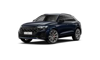 Audi Q8 55 TFSI e quattro Pro Line S | Trekhaak
