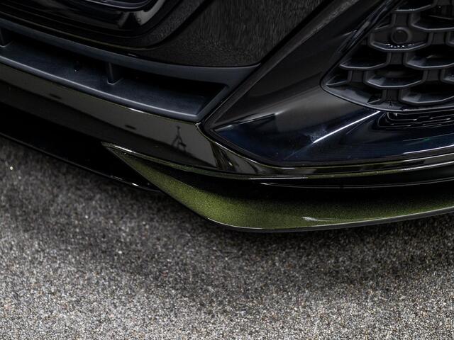 Audi Q8 60 TFSIe Competition ABT | ABT Aerokit | Carbon | Massage | ACC | HUD | Trekhaak – foto 10