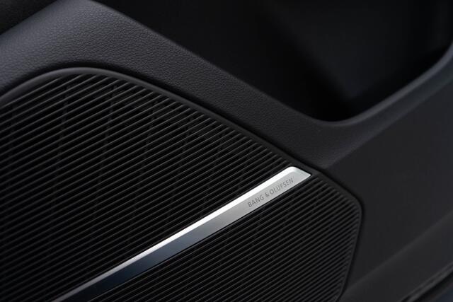 Audi Q8 55 TFSI Quattro / ABT Aero exterieur/ 23 Inch/ Standkachel/ Bang & Olufsen Sound System/ Panoramadak/ 250kW (340PK) – foto 8