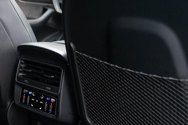 Audi Q8 55 TFSI Quattro / ABT Aero exterieur/ 23 Inch/ Standkachel/ Bang & Olufsen Sound System/ Panoramadak/ 250kW (340PK) – foto 10