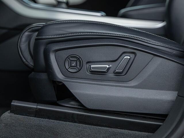 Audi Q8 55 TFSI e quattro Pro Line | S-Line | S-Seats | Head Up | Adaptive cruise control | Bang&Olufsen | 360 Camera | Trekhaak