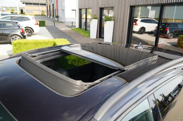 Audi Q8 50 TDI q. Pro Line S
