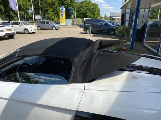 Audi R8 5.2 RWD
