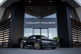 audi-r8-5.2-fsi-quattro-plus---carb