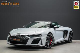 audi-r8-spyder-5.2-v10-620pk-perfor