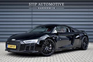 audi-r8-5.2-fsi-v10-quattro-plus--
