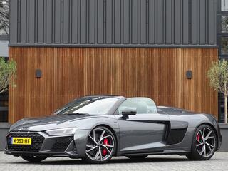 audi-r8-5.2-v10-622pk-quattro-perfo