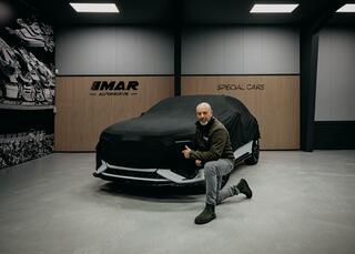 audi-r8-verwacht!-spyder-5.2-fsi-pe