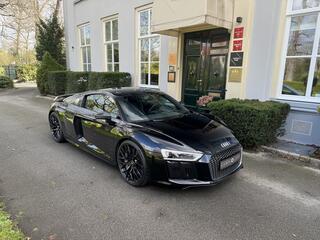 audi-r8-5.2-fsi-quattro-plus,-keram