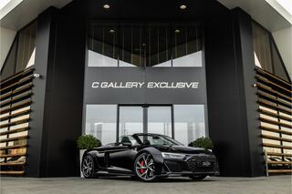 audi-r8-spyder-5.2-performance-quat