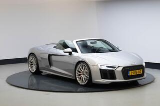 audi-r8-spyder-5.2-fsi-quattro--ca