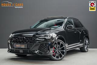audi-rs-q3-rsq-3-2.5-400pk-tfsi-pa
