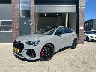 audi-rs-q3-rsq3-sportback-tfsi-pano