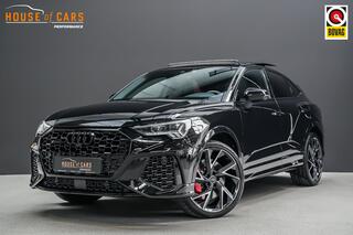 audi-rs-q3-sportback-400pk-tfsi-pa